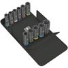 Wera 05004841001 8790 C Deep Impaktor Set 1, 11 piece