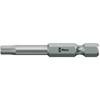 Wera 8100 SA 14 ZYKLOP Comfort Ratchet Set Metric 28PC