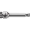 Wera 8100 SA 14 ZYKLOP Comfort Ratchet Set Metric 28PC