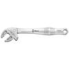 Wera 6004 Joker 6 Set 1 Self-Setting Spanners 6PC
