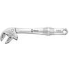 Wera 6004 Joker 6 Set 1 Self-Setting Spanners 6PC