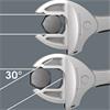 Wera 6004 Joker 6 Set 1 Self-Setting Spanners 6PC