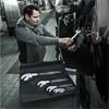 Wera 6004 Joker 6 Set 1 Self-Setting Spanners 6PC