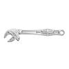 Wera 6004 Joker 6 Set 1 Self-Setting Spanners 6PC