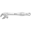 Wera 6004 Joker 6 Set 1 Self-Setting Spanners 6PC