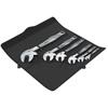 Wera 6004 Joker 6 Set 1 Self-Setting Spanners 6PC