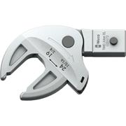 Wera 7880 Joker XL 14x18mm Insert 19mm - 24mm
