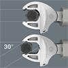 Wera 7880 Joker XL 14x18mm Insert 19mm - 24mm