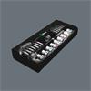 Wera 7880 Joker XL 14x18mm Insert 19mm - 24mm