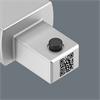 Wera 7880 Joker XL 14x18mm Insert 19mm - 24mm