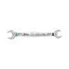 Wera 05020313001 6005 Joker Double Open-Ended Wrench - 12x13mm