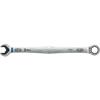 Wera 05020354001 6007 Joker SB Ring Ratchet Spanner - 19mm