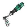 Wera 05049000001 Tool-Check Modular 1 - 21pc