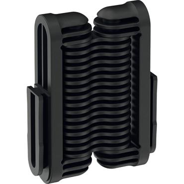 Wera 05049004001 9550 Hinge for Tool-Check Modular