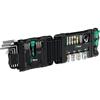 Wera 05049020001 Tool-Check Modular Set 1 - 50pc