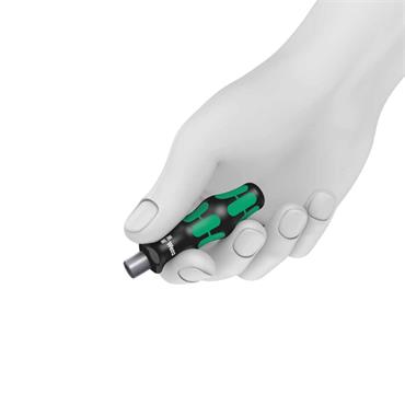 Wera 05049055001 Tool-Check PLUS 1 - 39pc