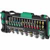 Wera 05049055001 Tool-Check PLUS 1 - 39pc
