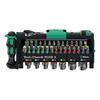 Wera 05049056001 Tool-Check PLUS 2 - 39pc