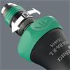 Wera 05051530001 Kraftform Kompakt 60 RA-R 1 (17 pieces)