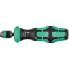 Wera 05051530001 Kraftform Kompakt 60 RA-R 1 (17 pieces)