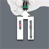 Wera 05051530001 Kraftform Kompakt 60 RA-R 1 (17 pieces)