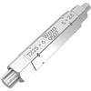 Wera 05073202001 9507 SB 4-in-1 Bit 2