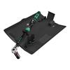 Wera Click-Torque Lock C 3 car wheel change set 1