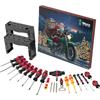 Wera 05136610001 Advent Calendar 2025