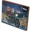 Wera 05136610001 Advent Calendar 2025