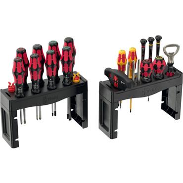 Wera 05136610001 Advent Calendar 2025