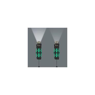 Wera 05136614001 Advent Calendar 2026