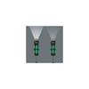 Wera 05136614001 Advent Calendar 2026