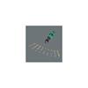 Wera 05136614001 Advent Calendar 2026