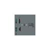 Wera 05136614001 Advent Calendar 2026