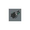 Wera 05136614001 Advent Calendar 2026
