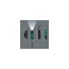 Wera 05136614001 Advent Calendar 2026