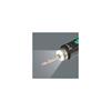 Wera 05136614001 Advent Calendar 2026
