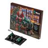 Wera 05136614001 Advent Calendar 2026
