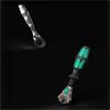 Wera 05340006001 Kraftform Kompakt W 11 Maintenance Kit, 45 Piece 
