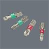 Wera 05340006001 Kraftform Kompakt W 11 Maintenance Kit, 45 Piece 