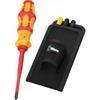 Wera 05006620001 Kraftform Kompakt Vde Go Ra 1 Ph/Pz/Sl - 5pc