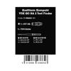 Wera 05006621001 Kraftform Kompakt Vde Go Ra 2 Ph/Sl - 5pc