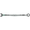 Wera 05020352001 6007 Joker SB Ring Ratchet Spanner - 13mm
