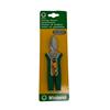 Winland Pruning Shears 003311
