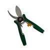 Winland Pruning Shears 003311