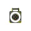 Masterplug WLU05134SL-PX 4Skt 5m Led Extension Reel