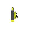 Masterplug WLU05134SL-PX 4Skt 5m Led Extension Reel