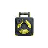 Masterplug WLU05134SL-PX 4Skt 5m Led Extension Reel