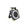 Masterplug WLU05134SL-PX 4Skt 5m Led Extension Reel