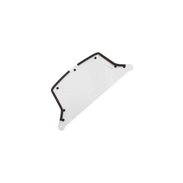 Trend WP-AIR/P/07 Visor for AIR/PRO